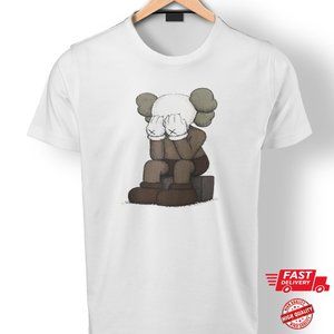 T-shirt, Shirt, old shirt